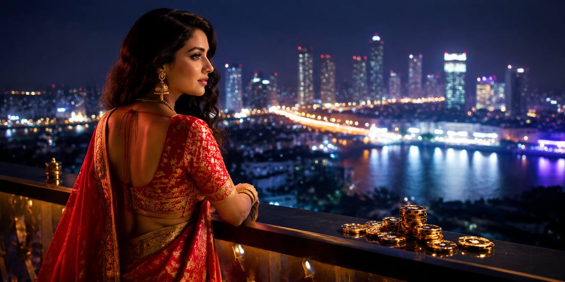 aa12 aa12-এ লাইভ ফানকি টাইম খেলুন