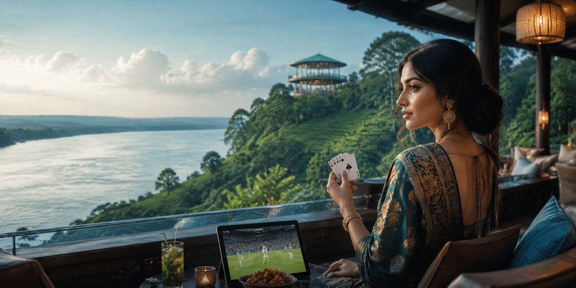 aa12 বোনাস