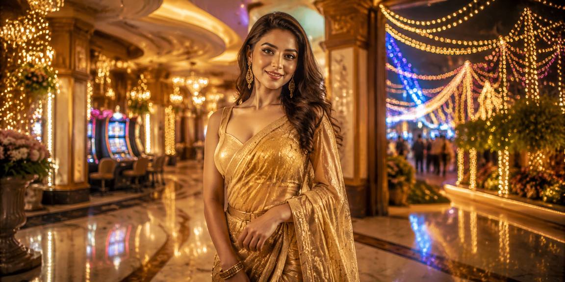aa12 aa12 সম্পর্কে সাধারণ প্রশ্ন