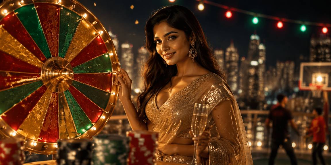 aa12 মেমোরি এবং স্টোরেজ